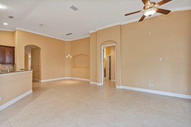 Live the maintenance-free lifestyle you deserve in this spacious on The Club Renaissance in Florida - for sale on GolfHomes.com, golf home, golf lot