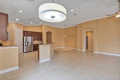 Live the maintenance-free lifestyle you deserve in this spacious on The Club Renaissance in Florida - for sale on GolfHomes.com, golf home, golf lot