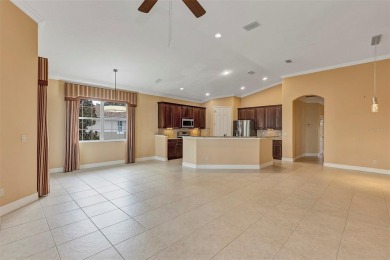 Live the maintenance-free lifestyle you deserve in this spacious on The Club Renaissance in Florida - for sale on GolfHomes.com, golf home, golf lot