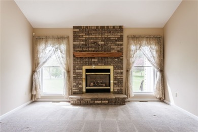 Welcome to 15 Stag Creek Trail, a private retreat with country on Deerfield Country Club - North Course in New York - for sale on GolfHomes.com, golf home, golf lot
