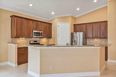 Live the maintenance-free lifestyle you deserve in this spacious on The Club Renaissance in Florida - for sale on GolfHomes.com, golf home, golf lot