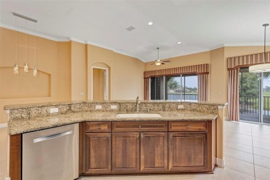 Live the maintenance-free lifestyle you deserve in this spacious on The Club Renaissance in Florida - for sale on GolfHomes.com, golf home, golf lot
