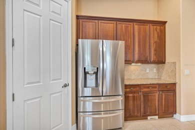Live the maintenance-free lifestyle you deserve in this spacious on The Club Renaissance in Florida - for sale on GolfHomes.com, golf home, golf lot