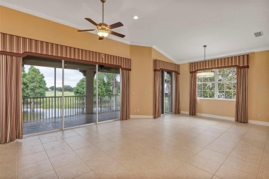Live the maintenance-free lifestyle you deserve in this spacious on The Club Renaissance in Florida - for sale on GolfHomes.com, golf home, golf lot