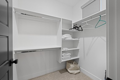 Turnkey luxury in TAVA Resort with amenity and golf-course views on Sand Hollow Golf Resort in Utah - for sale on GolfHomes.com, golf home, golf lot