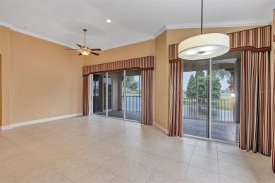 Live the maintenance-free lifestyle you deserve in this spacious on The Club Renaissance in Florida - for sale on GolfHomes.com, golf home, golf lot