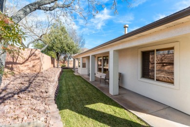 Beautiful cul-de-sac home with 3 car garage in the desirable on Green Spring Country Club in Utah - for sale on GolfHomes.com, golf home, golf lot