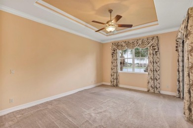 Live the maintenance-free lifestyle you deserve in this spacious on The Club Renaissance in Florida - for sale on GolfHomes.com, golf home, golf lot