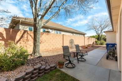 Beautiful cul-de-sac home with 3 car garage in the desirable on Green Spring Country Club in Utah - for sale on GolfHomes.com, golf home, golf lot