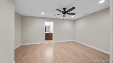 NEW CONSTRUCTION HOMES IN THE HEART OF OSAGE BEACH - NOW SELLING on The Oaks Golf Course in Missouri - for sale on GolfHomes.com, golf home, golf lot