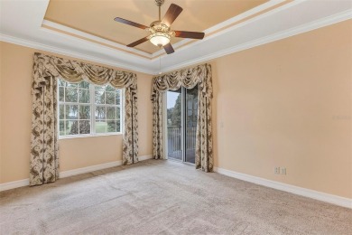 Live the maintenance-free lifestyle you deserve in this spacious on The Club Renaissance in Florida - for sale on GolfHomes.com, golf home, golf lot