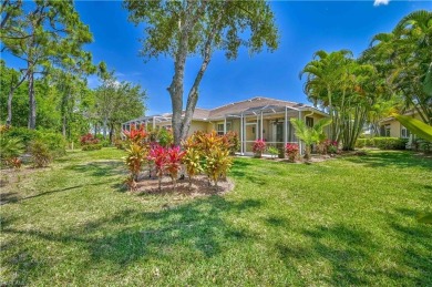 BRAND NEW ROOF INSTALLED WITH NO ASSESSMENTS! Experience the on Westminster Golf Club in Florida - for sale on GolfHomes.com, golf home, golf lot