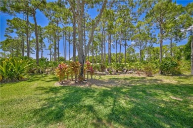 BRAND NEW ROOF INSTALLED WITH NO ASSESSMENTS! Experience the on Westminster Golf Club in Florida - for sale on GolfHomes.com, golf home, golf lot