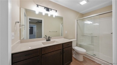 NEW CONSTRUCTION HOMES IN THE HEART OF OSAGE BEACH - NOW SELLING on The Oaks Golf Course in Missouri - for sale on GolfHomes.com, golf home, golf lot