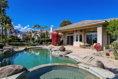 Welcome to Mountain View Country Club! This Popular Camina model on Mountain View Country Club in California - for sale on GolfHomes.com, golf home, golf lot