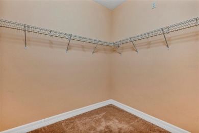 Live the maintenance-free lifestyle you deserve in this spacious on The Club Renaissance in Florida - for sale on GolfHomes.com, golf home, golf lot