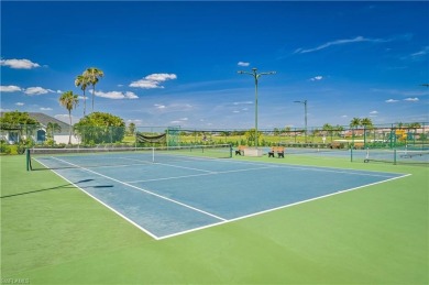 BRAND NEW ROOF INSTALLED WITH NO ASSESSMENTS! Experience the on Westminster Golf Club in Florida - for sale on GolfHomes.com, golf home, golf lot