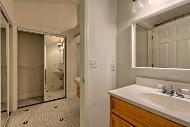 Nestled in Burton Getaways Community, this charming Fee Simple on Waterfall Country Club in Georgia - for sale on GolfHomes.com, golf home, golf lot
