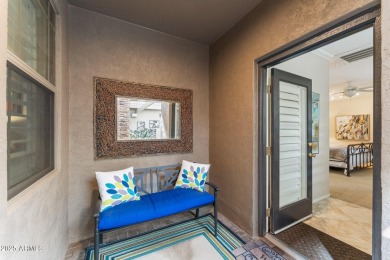 One-of-a-kind, remodeled, EXTENDED Sienna model on a large on Sun Lakes Country Club in Arizona - for sale on GolfHomes.com, golf home, golf lot
