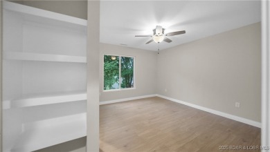 NEW CONSTRUCTION HOMES IN THE HEART OF OSAGE BEACH - NOW SELLING on The Oaks Golf Course in Missouri - for sale on GolfHomes.com, golf home, golf lot