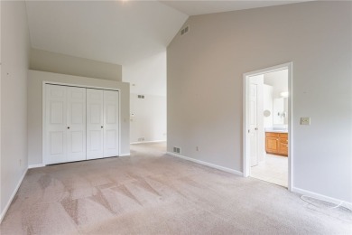 Welcome to 15 Stag Creek Trail, a private retreat with country on Deerfield Country Club - North Course in New York - for sale on GolfHomes.com, golf home, golf lot