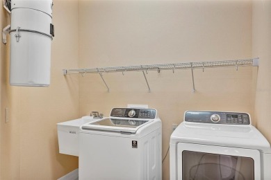 Live the maintenance-free lifestyle you deserve in this spacious on The Club Renaissance in Florida - for sale on GolfHomes.com, golf home, golf lot