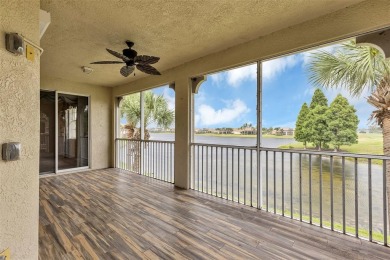 Live the maintenance-free lifestyle you deserve in this spacious on The Club Renaissance in Florida - for sale on GolfHomes.com, golf home, golf lot