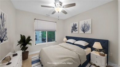 NEW CONSTRUCTION HOMES IN THE HEART OF OSAGE BEACH - NOW SELLING on The Oaks Golf Course in Missouri - for sale on GolfHomes.com, golf home, golf lot