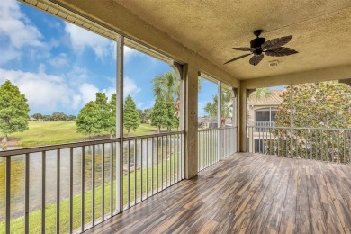 Live the maintenance-free lifestyle you deserve in this spacious on The Club Renaissance in Florida - for sale on GolfHomes.com, golf home, golf lot