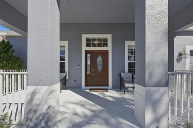 Welcome to 2247 Black Lake Boulevard, located inside the highly on Stoneybrook West in Florida - for sale on GolfHomes.com, golf home, golf lot