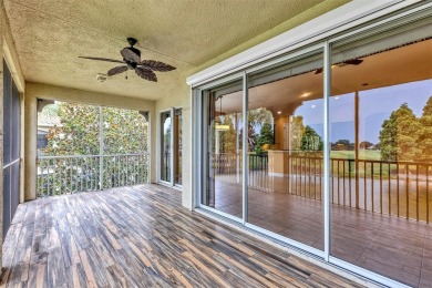 Live the maintenance-free lifestyle you deserve in this spacious on The Club Renaissance in Florida - for sale on GolfHomes.com, golf home, golf lot