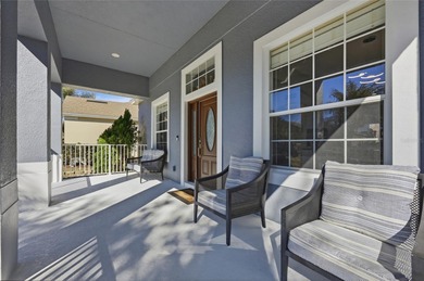 Welcome to 2247 Black Lake Boulevard, located inside the highly on Stoneybrook West in Florida - for sale on GolfHomes.com, golf home, golf lot