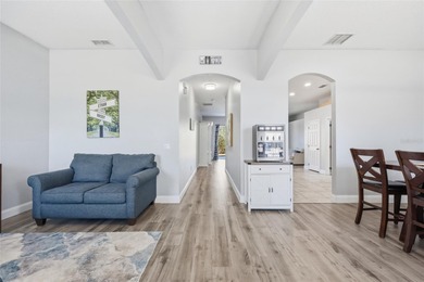 Welcome to 2247 Black Lake Boulevard, located inside the highly on Stoneybrook West in Florida - for sale on GolfHomes.com, golf home, golf lot