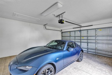 Live the maintenance-free lifestyle you deserve in this spacious on The Club Renaissance in Florida - for sale on GolfHomes.com, golf home, golf lot