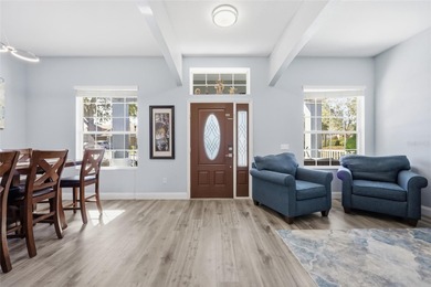 Welcome to 2247 Black Lake Boulevard, located inside the highly on Stoneybrook West in Florida - for sale on GolfHomes.com, golf home, golf lot