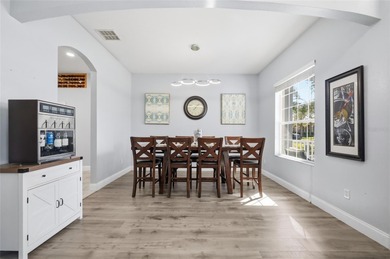 Welcome to 2247 Black Lake Boulevard, located inside the highly on Stoneybrook West in Florida - for sale on GolfHomes.com, golf home, golf lot