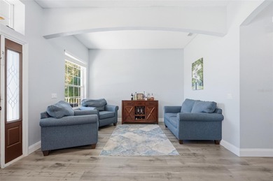 Welcome to 2247 Black Lake Boulevard, located inside the highly on Stoneybrook West in Florida - for sale on GolfHomes.com, golf home, golf lot