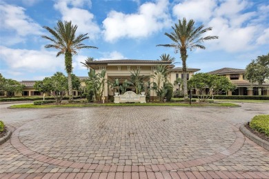 Live the maintenance-free lifestyle you deserve in this spacious on The Club Renaissance in Florida - for sale on GolfHomes.com, golf home, golf lot