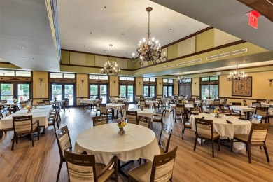 Live the maintenance-free lifestyle you deserve in this spacious on The Club Renaissance in Florida - for sale on GolfHomes.com, golf home, golf lot