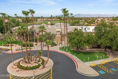 One-of-a-kind, remodeled, EXTENDED Sienna model on a large on Sun Lakes Country Club in Arizona - for sale on GolfHomes.com, golf home, golf lot