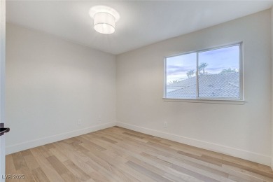 Experience golf course living in this stunning, fully remodeled on The Legacy Golf Club in Nevada - for sale on GolfHomes.com, golf home, golf lot