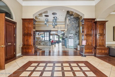 One-of-a-kind, remodeled, EXTENDED Sienna model on a large on Sun Lakes Country Club in Arizona - for sale on GolfHomes.com, golf home, golf lot