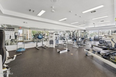 One-of-a-kind, remodeled, EXTENDED Sienna model on a large on Sun Lakes Country Club in Arizona - for sale on GolfHomes.com, golf home, golf lot