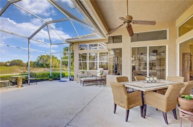 Completely Renovated with a Golf Course view. Discover on Monarch Country Club in Florida - for sale on GolfHomes.com, golf home, golf lot