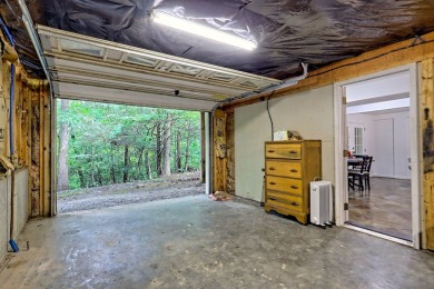 Nestled in Burton Getaways Community, this charming Fee Simple on Waterfall Country Club in Georgia - for sale on GolfHomes.com, golf home, golf lot