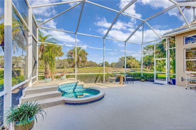 Completely Renovated with a Golf Course view. Discover on Monarch Country Club in Florida - for sale on GolfHomes.com, golf home, golf lot