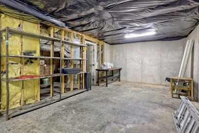 Nestled in Burton Getaways Community, this charming Fee Simple on Waterfall Country Club in Georgia - for sale on GolfHomes.com, golf home, golf lot