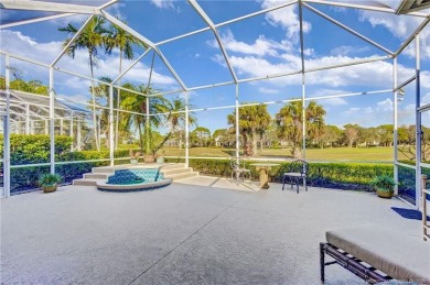 Completely Renovated with a Golf Course view. Discover on Monarch Country Club in Florida - for sale on GolfHomes.com, golf home, golf lot