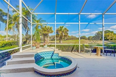 Completely Renovated with a Golf Course view. Discover on Monarch Country Club in Florida - for sale on GolfHomes.com, golf home, golf lot
