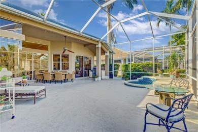 Completely Renovated with a Golf Course view. Discover on Monarch Country Club in Florida - for sale on GolfHomes.com, golf home, golf lot